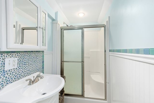 14 Briarwood Drive, Wareham, MA 02751