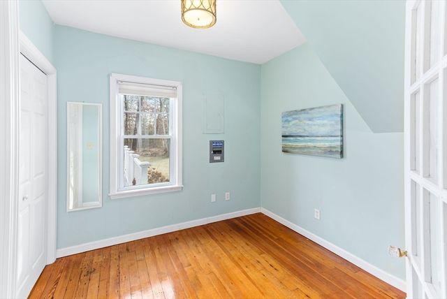 14 Briarwood Drive, Wareham, MA 02751