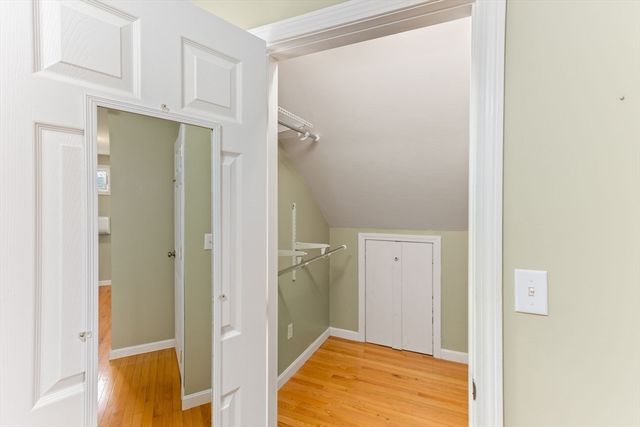 14 Briarwood Drive, Wareham, MA 02751