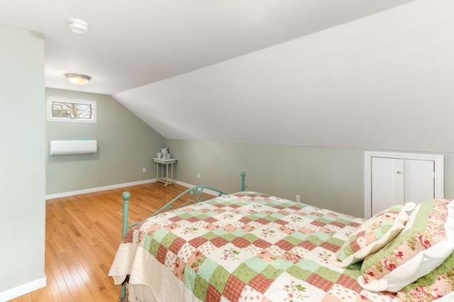 14 Briarwood Drive, Wareham, MA 02751