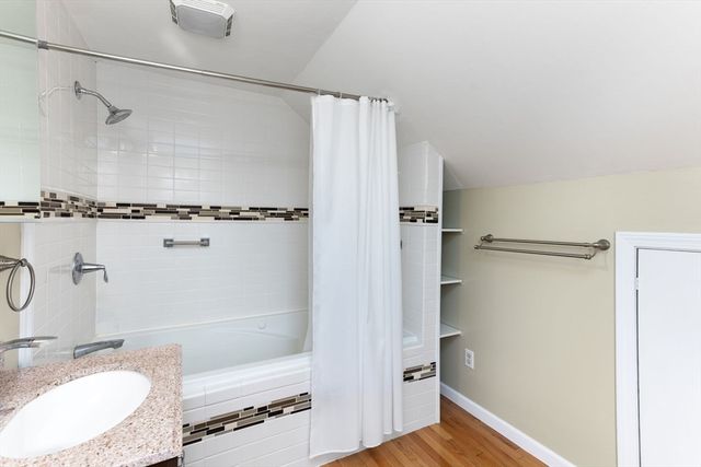 14 Briarwood Drive, Wareham, MA 02751