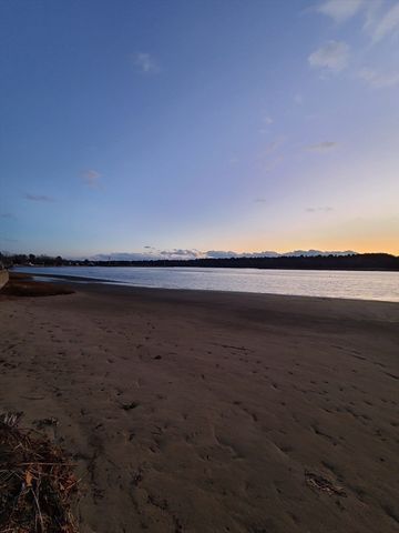 14 Briarwood Drive, Wareham, MA 02751