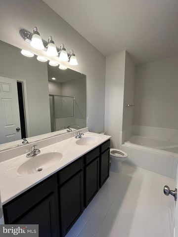 127 LINDY WAY, Stephenson, VA 22656