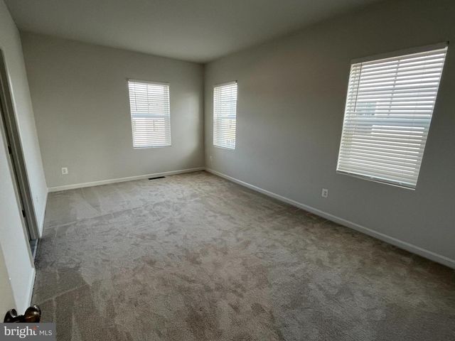 127 LINDY WAY, Stephenson, VA 22656