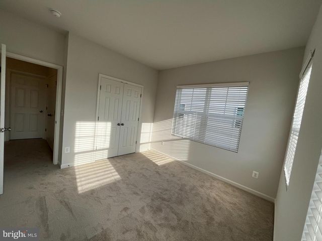 127 LINDY WAY, Stephenson, VA 22656