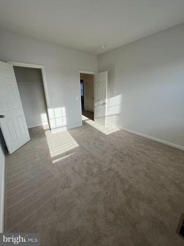 127 LINDY WAY, Stephenson, VA 22656