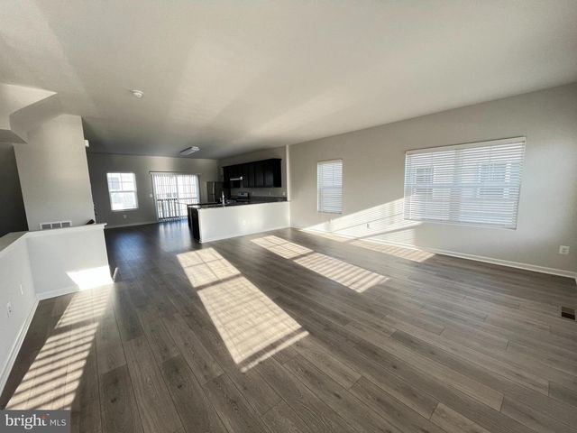 127 LINDY WAY, Stephenson, VA 22656