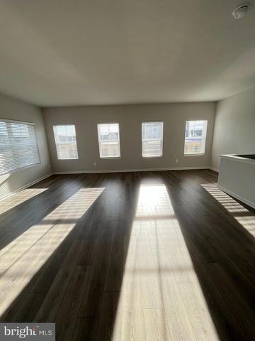 127 LINDY WAY, Stephenson, VA 22656