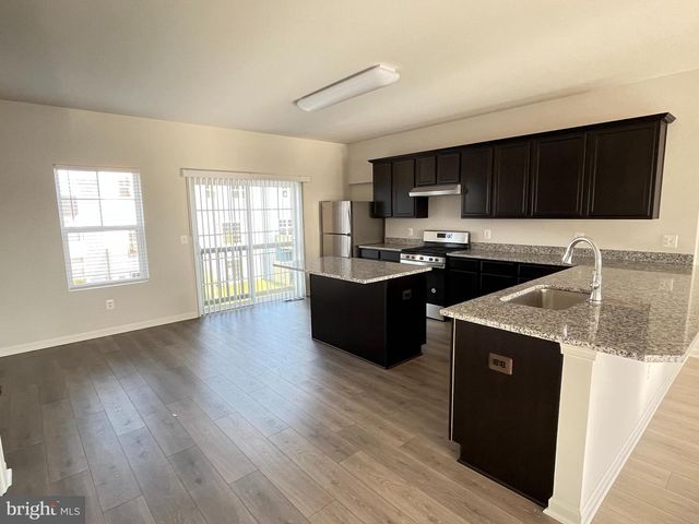 127 LINDY WAY, Stephenson, VA 22656