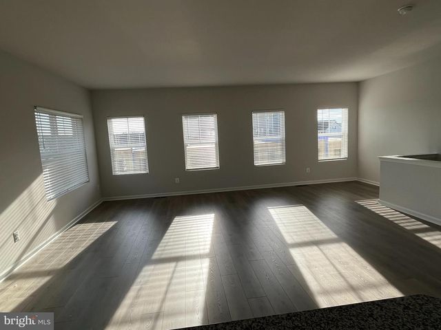 127 LINDY WAY, Stephenson, VA 22656