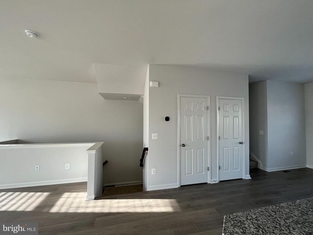 127 LINDY WAY, Stephenson, VA 22656