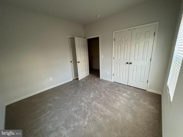 127 LINDY WAY, Stephenson, VA 22656