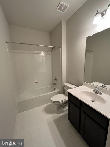 127 LINDY WAY, Stephenson, VA 22656
