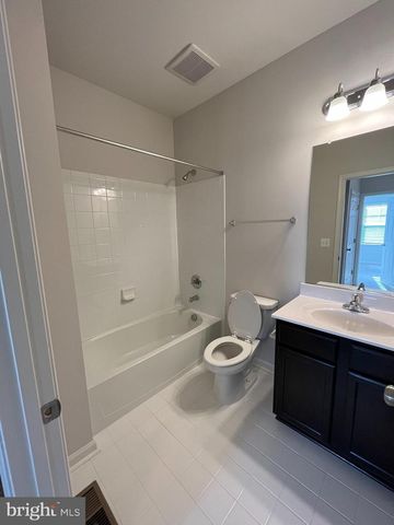 127 LINDY WAY, Stephenson, VA 22656