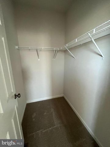 127 LINDY WAY, Stephenson, VA 22656