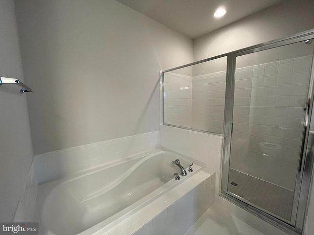 127 LINDY WAY, Stephenson, VA 22656