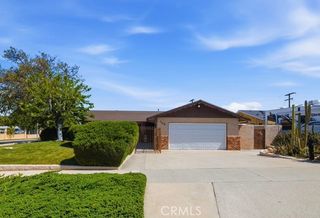 305 E Citron Street, Corona, CA 92879