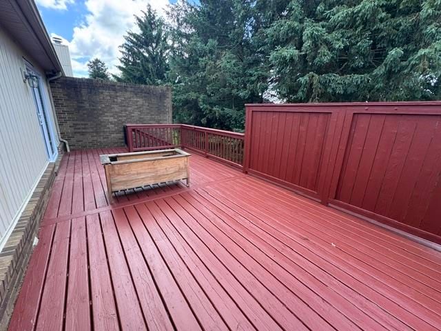 46839 Scotch Pine Lane, Macomb, MI 48042