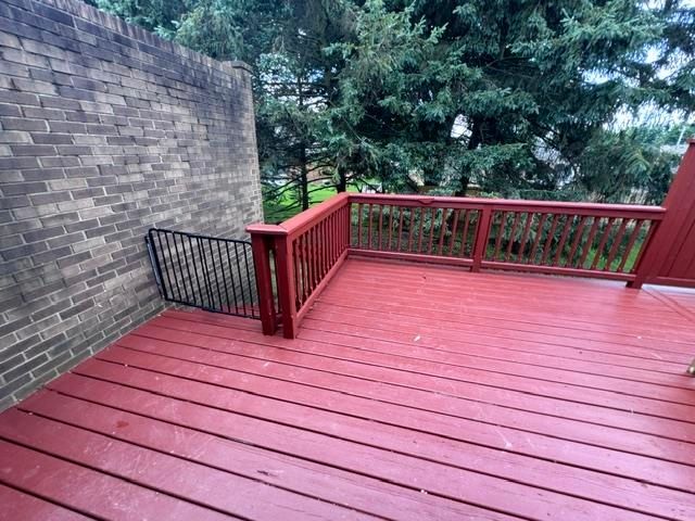 46839 Scotch Pine Lane, Macomb, MI 48042