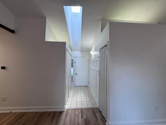 46839 Scotch Pine Lane, Macomb, MI 48042