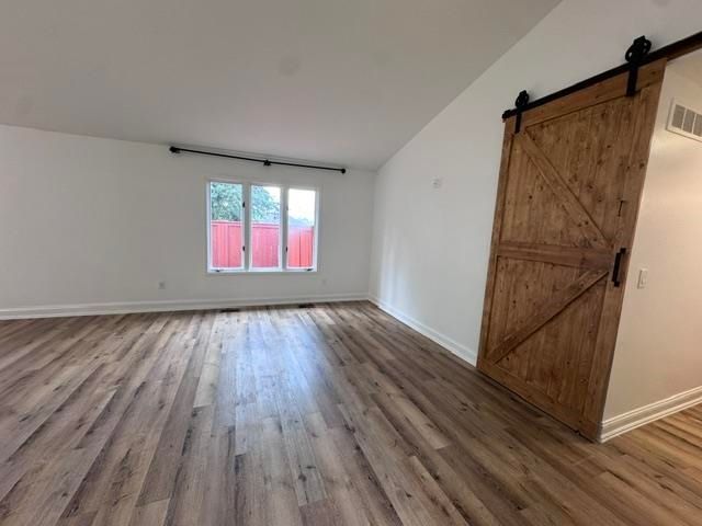 46839 Scotch Pine Lane, Macomb, MI 48042