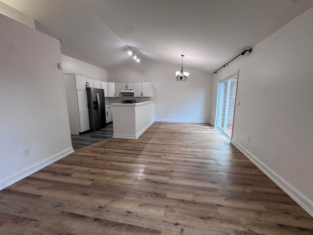 46839 Scotch Pine Lane, Macomb, MI 48042