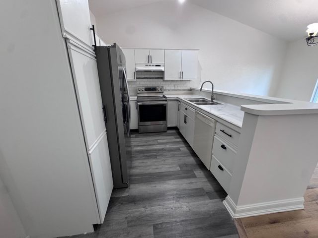 46839 Scotch Pine Lane, Macomb, MI 48042