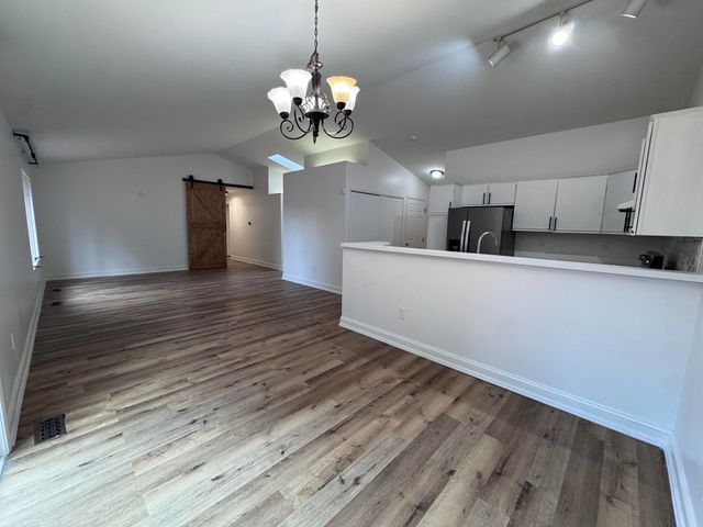 46839 Scotch Pine Lane, Macomb, MI 48042