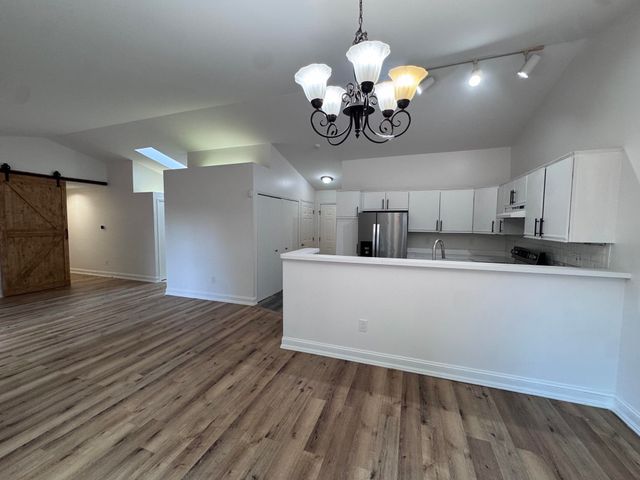 46839 Scotch Pine Lane, Macomb, MI 48042