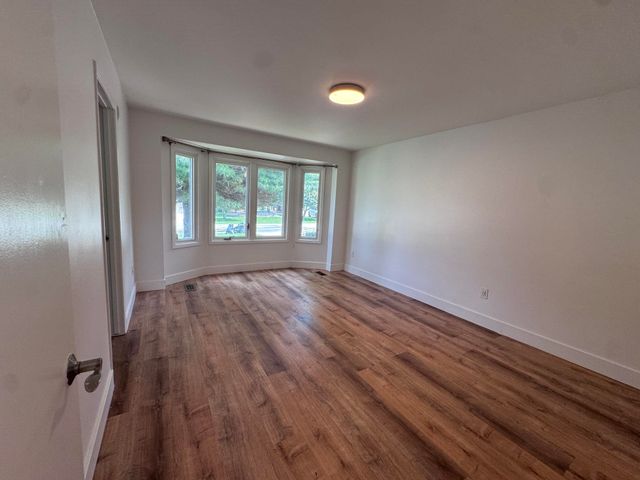 46839 Scotch Pine Lane, Macomb, MI 48042