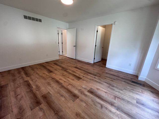 46839 Scotch Pine Lane, Macomb, MI 48042