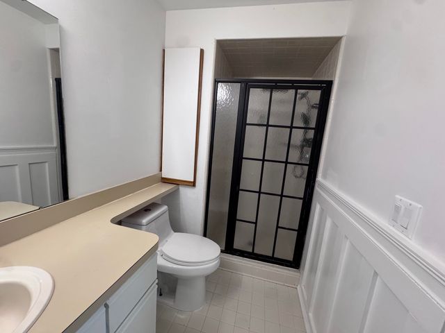 46839 Scotch Pine Lane, Macomb, MI 48042