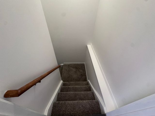 46839 Scotch Pine Lane, Macomb, MI 48042