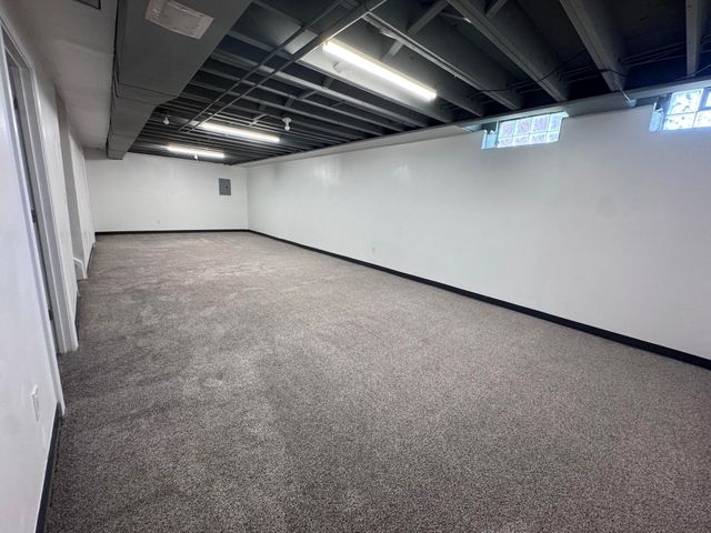 46839 Scotch Pine Lane, Macomb, MI 48042