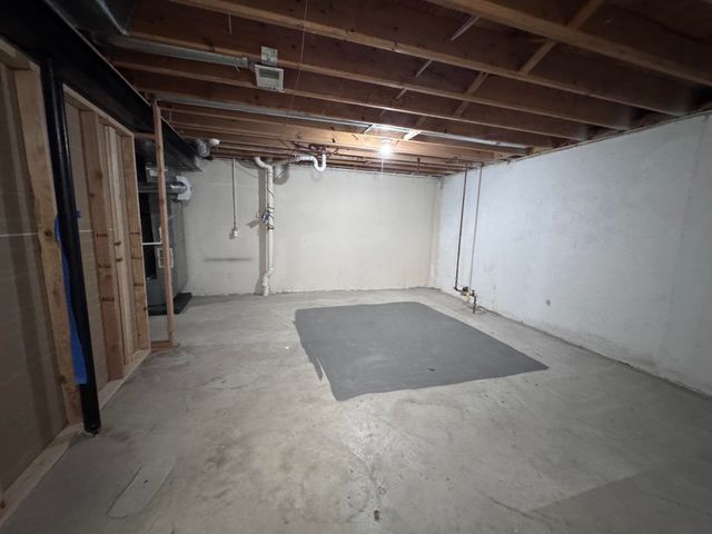 46839 Scotch Pine Lane, Macomb, MI 48042