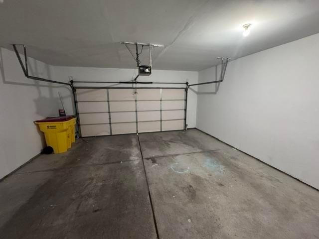 46839 Scotch Pine Lane, Macomb, MI 48042
