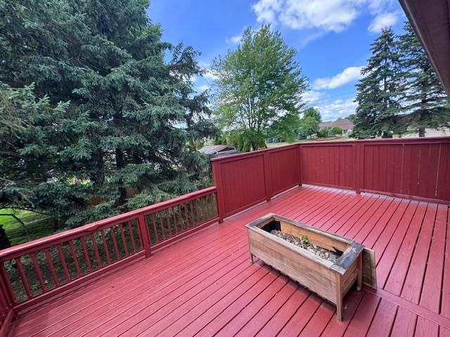 46839 Scotch Pine Lane, Macomb, MI 48042