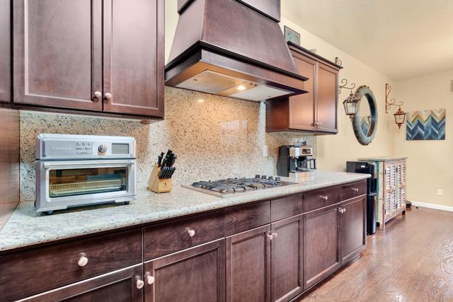 21321 Tramonto Lane, Friant, CA 93626