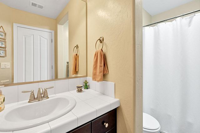 21321 Tramonto Lane, Friant, CA 93626