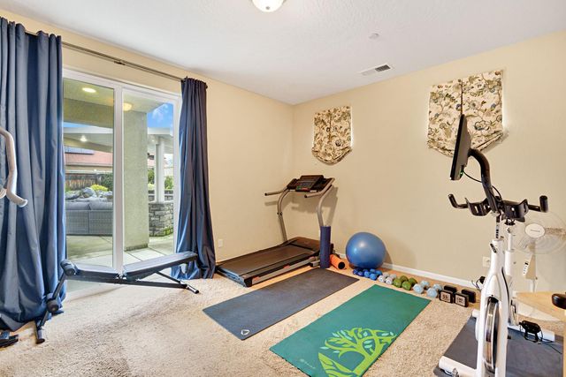 21321 Tramonto Lane, Friant, CA 93626