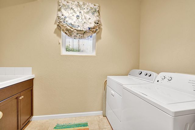 21321 Tramonto Lane, Friant, CA 93626