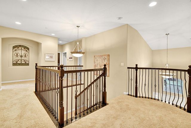 21321 Tramonto Lane, Friant, CA 93626