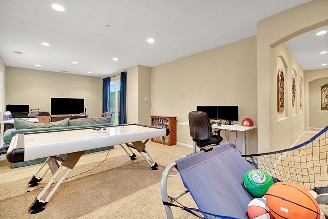 21321 Tramonto Lane, Friant, CA 93626