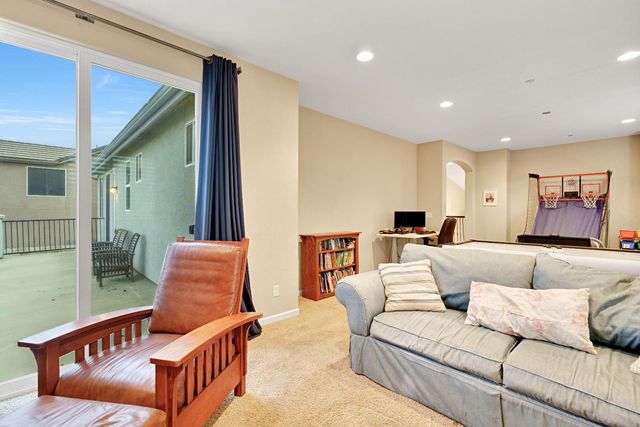 21321 Tramonto Lane, Friant, CA 93626