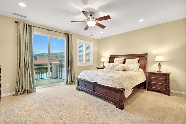 21321 Tramonto Lane, Friant, CA 93626