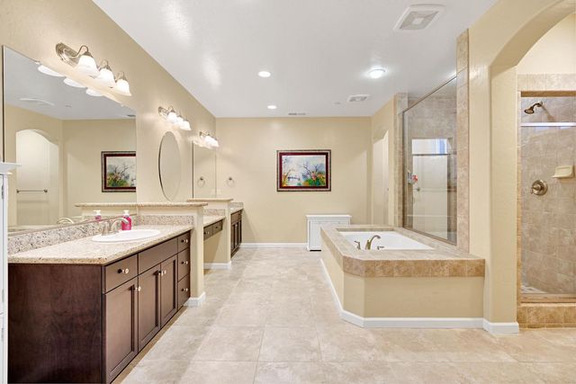 21321 Tramonto Lane, Friant, CA 93626