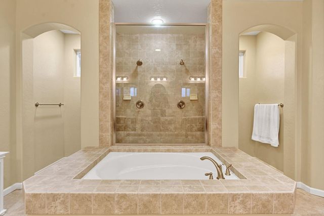 21321 Tramonto Lane, Friant, CA 93626