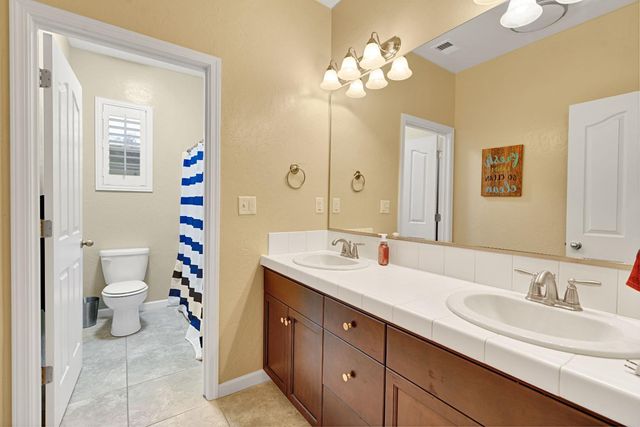 21321 Tramonto Lane, Friant, CA 93626