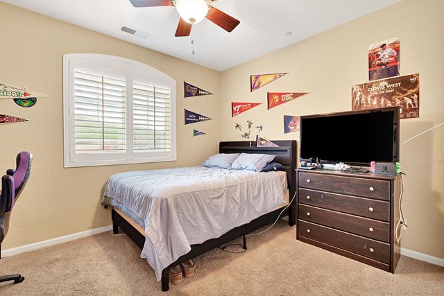 21321 Tramonto Lane, Friant, CA 93626