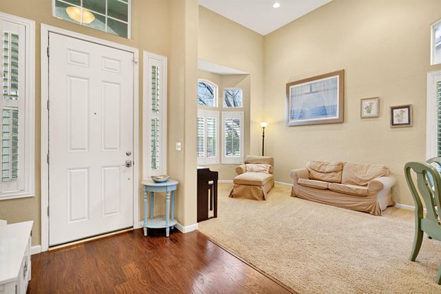 21321 Tramonto Lane, Friant, CA 93626